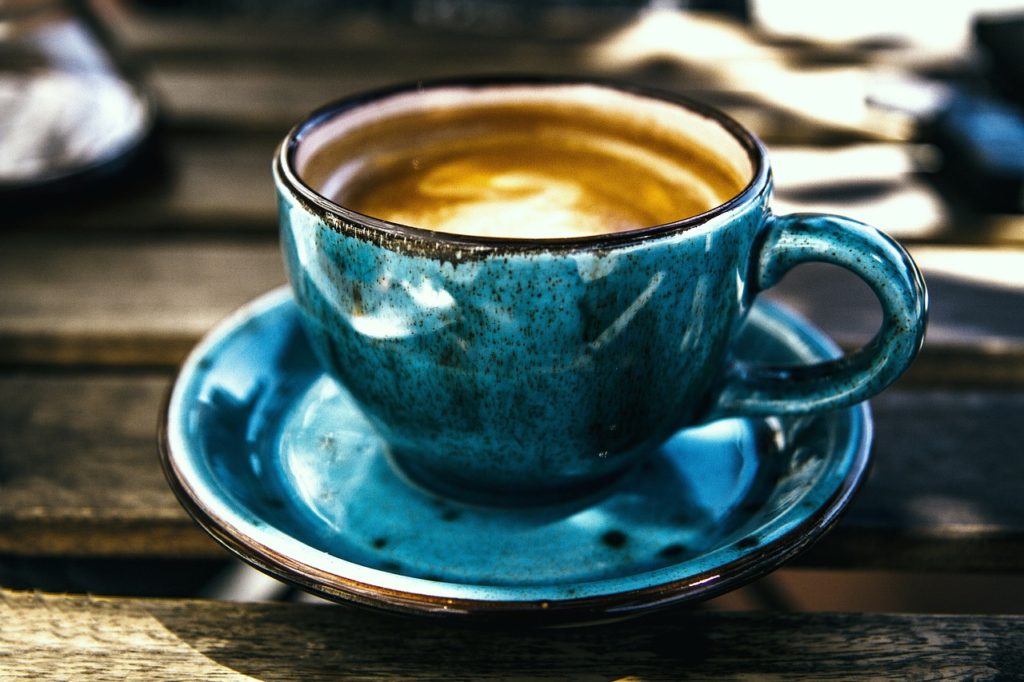 coffee, cup, espresso-3792145.jpg